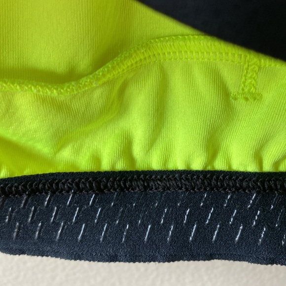 Pearl Izumi Mens Quest Full Zip Cycling Jersey - Picture 6 of 11